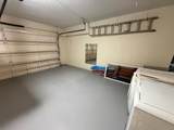 3780 Amalfi Drive - Photo 20