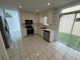 3780 Amalfi Drive - Photo 22