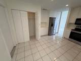 3780 Amalfi Drive - Photo 23