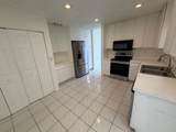 3780 Amalfi Drive - Photo 24