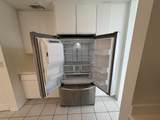 3780 Amalfi Drive - Photo 25