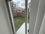 3780 Amalfi Drive - Photo 27