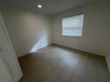 3780 Amalfi Drive - Photo 28