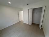 3780 Amalfi Drive - Photo 29