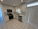 3780 Amalfi Drive - Photo 3