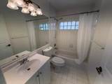 3780 Amalfi Drive - Photo 30