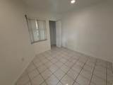 3780 Amalfi Drive - Photo 31