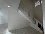 3780 Amalfi Drive - Photo 32
