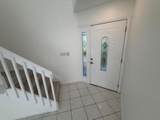 3780 Amalfi Drive - Photo 33