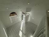 3780 Amalfi Drive - Photo 34