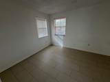 3780 Amalfi Drive - Photo 36