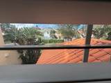 3780 Amalfi Drive - Photo 37