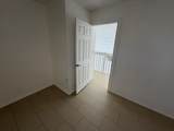 3780 Amalfi Drive - Photo 38