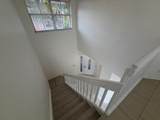 3780 Amalfi Drive - Photo 39