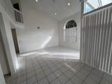 3780 Amalfi Drive - Photo 4