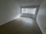 3780 Amalfi Drive - Photo 40