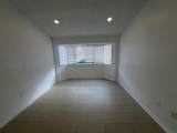 3780 Amalfi Drive - Photo 41