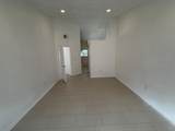 3780 Amalfi Drive - Photo 42