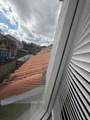 3780 Amalfi Drive - Photo 43