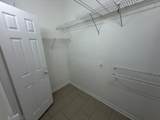 3780 Amalfi Drive - Photo 44