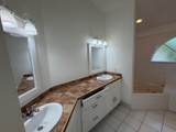 3780 Amalfi Drive - Photo 45