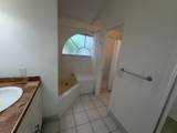 3780 Amalfi Drive - Photo 46
