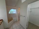 3780 Amalfi Drive - Photo 47