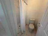 3780 Amalfi Drive - Photo 48