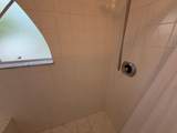 3780 Amalfi Drive - Photo 49