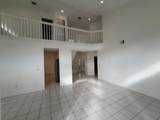 3780 Amalfi Drive - Photo 5