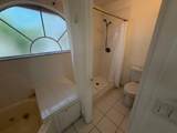 3780 Amalfi Drive - Photo 50