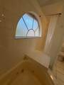 3780 Amalfi Drive - Photo 51