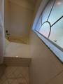 3780 Amalfi Drive - Photo 52