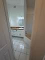 3780 Amalfi Drive - Photo 53