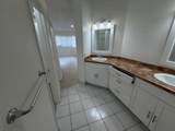 3780 Amalfi Drive - Photo 54