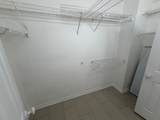 3780 Amalfi Drive - Photo 55