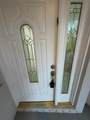 3780 Amalfi Drive - Photo 56