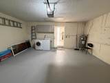 3780 Amalfi Drive - Photo 57