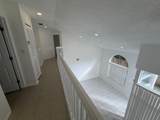 3780 Amalfi Drive - Photo 6