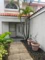 3780 Amalfi Drive - Photo 7