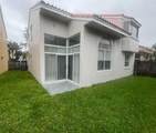 3780 Amalfi Drive - Photo 8