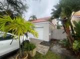 3780 Amalfi Drive - Photo 9