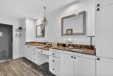 12937 Cocoa Pine Drive - Photo 10