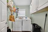 12937 Cocoa Pine Drive - Photo 13