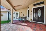 12937 Cocoa Pine Drive - Photo 4