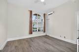 12937 Cocoa Pine Drive - Photo 5