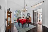 12937 Cocoa Pine Drive - Photo 6