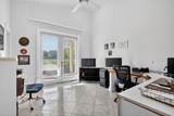 12937 Cocoa Pine Drive - Photo 8