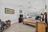 12937 Cocoa Pine Drive - Photo 9