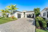 13198 Faberge Place - Photo 1
